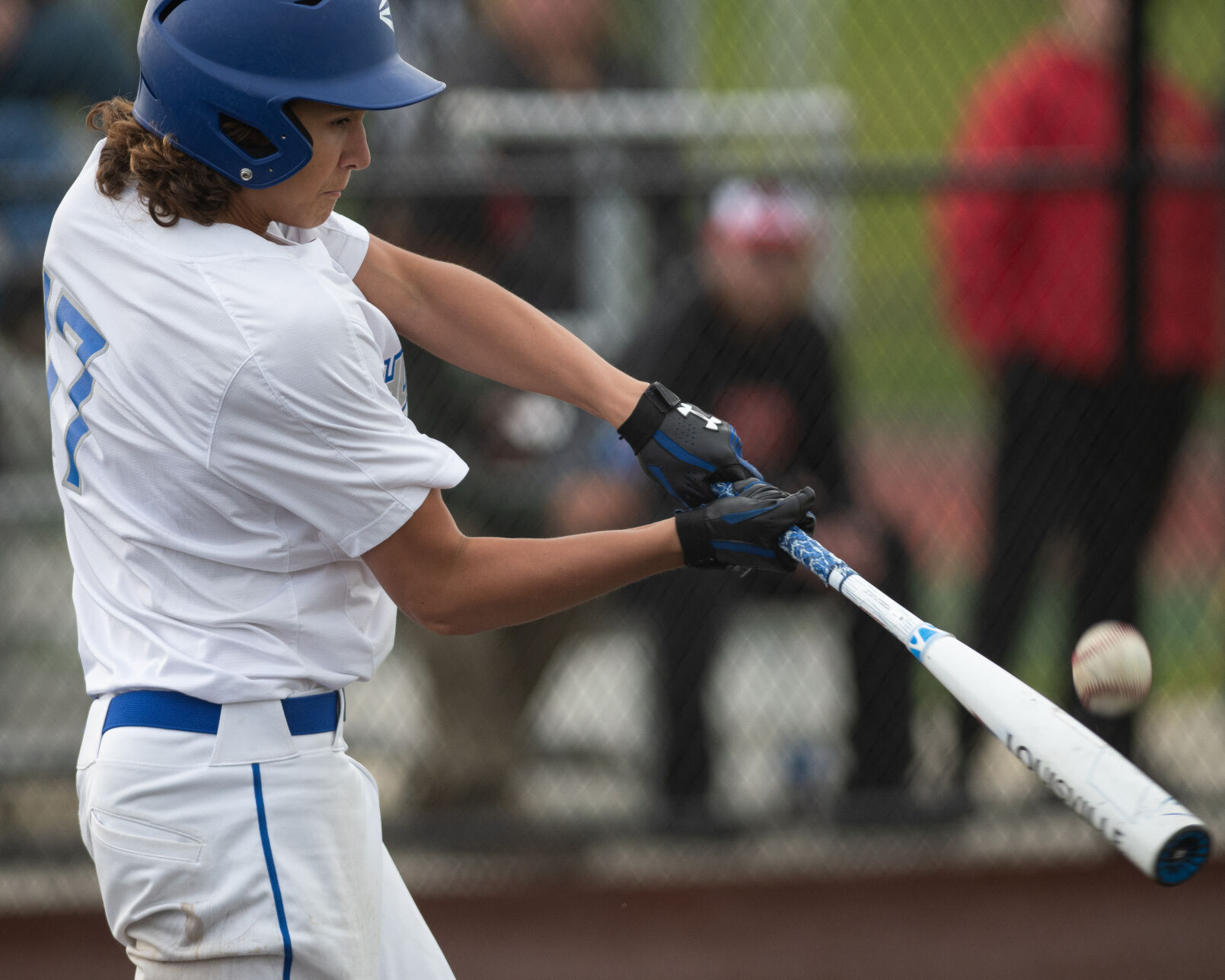 Mount Vernon Christian Baseball faces Mossyrock-8.jpg